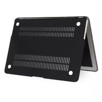 Marble MacBook Case - Thumbnail 4