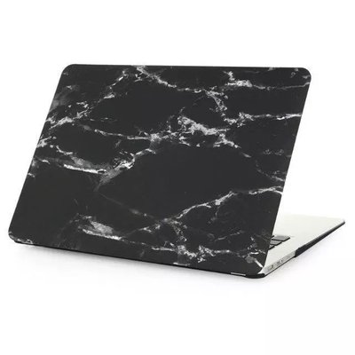 Marble MacBook Case