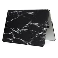 Marble MacBook Case - Thumbnail 1