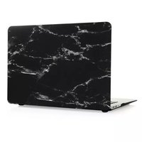 Marble MacBook Case - Thumbnail 2