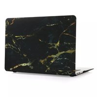 Marble MacBook Case - Thumbnail 3
