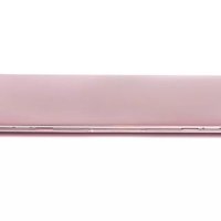 Pink MacBook Case - Thumbnail 2