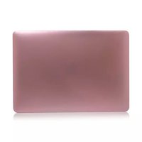 Pink MacBook Case - Thumbnail 3