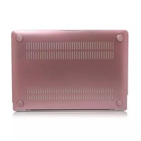 Pink MacBook Case - Thumbnail 4