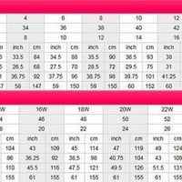 Lovely Two Piece Pink Tulle Handmade Hiomecoming Dresses 2016, Pink Prom Dresses - Thumbnail 2