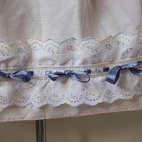 Grimm's lolita skirt - Thumbnail 3