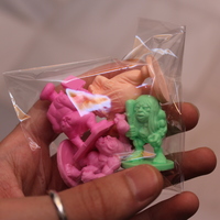 Mini Pack (free shipping) - Thumbnail 1