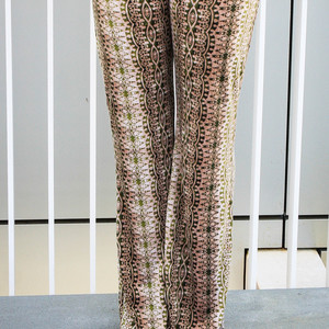 Palazzo Pant - Thumbnail 4