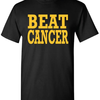 No logo red/gold and black/gold