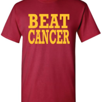 NO LOGO Red/Gold and Black/Gold - Thumbnail 2