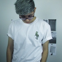 T-rex T-Shirt  - Thumbnail 3