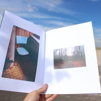 Wild, Wonderful - Thumbnail 1