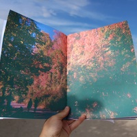 Wild, Wonderful - Thumbnail 2