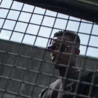 Brilliant Black Sweatshirt - Thumbnail 1