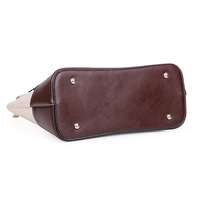 Cat Shoulder Messenger Bags For Women - Thumbnail 3