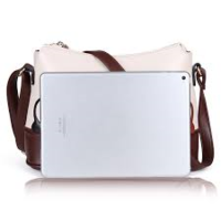 Cat Shoulder Messenger Bags For Women - Thumbnail 4