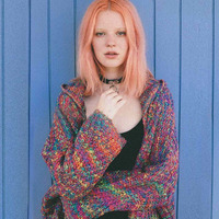 Double O Choker - Thumbnail 1