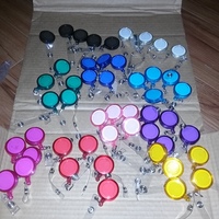 @kekes_bling (2) - Thumbnail 1