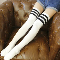 Japanese students baseball stockings - Thumbnail 3