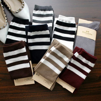 Japanese students baseball stockings - Thumbnail 4