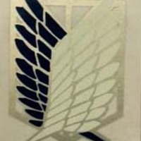 Price Drop! Emblems - Thumbnail 2