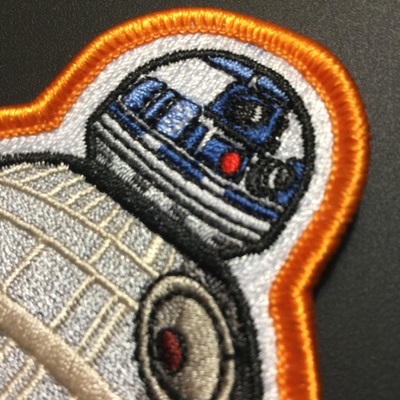 R2-dstr patch