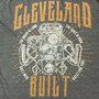 Cleveland Built-1