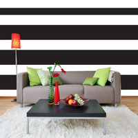 Stripes - Thumbnail 3