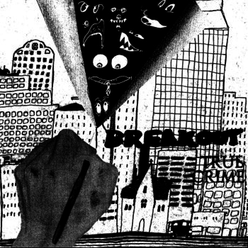 Breakout - True Crime ep.