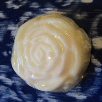 Rose-shaped Soap  - Thumbnail 1