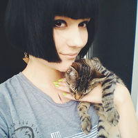 Ear weights - Bronze Shells Tectarius Coronatus - Thumbnail 3