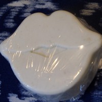 Beautiful Lips Custom Soap and Scrub Bars - Thumbnail 1