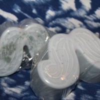 Beautiful Lips Custom Soap and Scrub Bars - Thumbnail 4