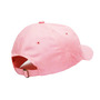 Free Shipping-PRETTY BOY BASEBALL CAP (PINK)-1