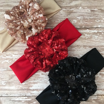 Any 3 Mini's on Regular band