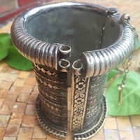 Cavalier Bracelet - Thumbnail 1