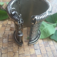 Cavalier Bracelet - Thumbnail 2