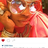 Formation Frames - Thumbnail 4