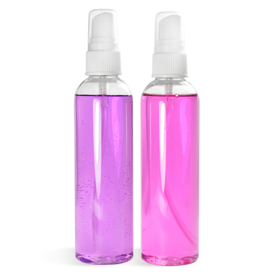 Tawny Desire Body Splash 4oz
