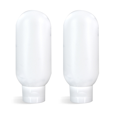 Pop-Pop's Baby Massage Lotion 4oz