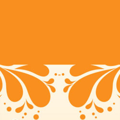 Clever container table runner - Thumbnail 2