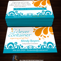 GIMME ALL BUNDLE SPECIAL- CLEVER CONTAINER - Thumbnail 3