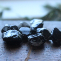 Apache Tear - Thumbnail 1