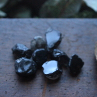 Apache Tear - Thumbnail 2