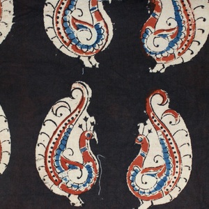 Black Peacock Tag Along Crossbody - Thumbnail 4