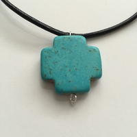 The Erin Choker - Thumbnail 1