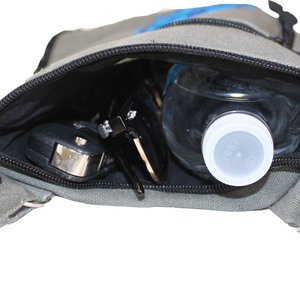 Hydrangea Union Crossbody - Thumbnail 2