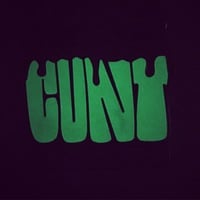 Cunt Burger Pin - Thumbnail 3