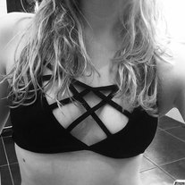 Caught Up Bikini Set - Thumbnail 1