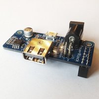 PowerBlock - Thumbnail 2